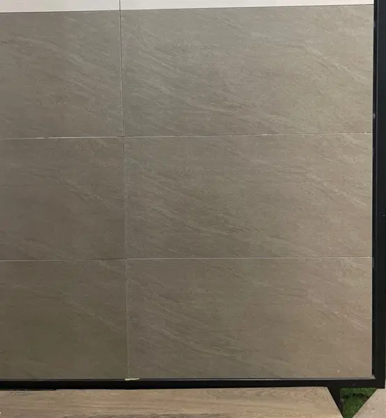 3060 BS3628A1 OP – Gạch Ốp – 30x60