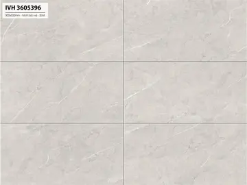 3060 3605396 A1 – Gạch Á Mỹ · 30x60