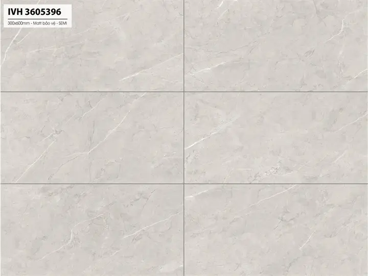 3060 3605396 A1 – Gạch Á Mỹ – 30x60