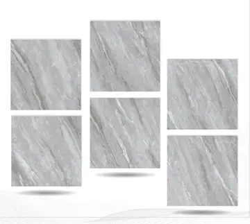 8080 GP88268 – Gạch Việt Nam · 80x80