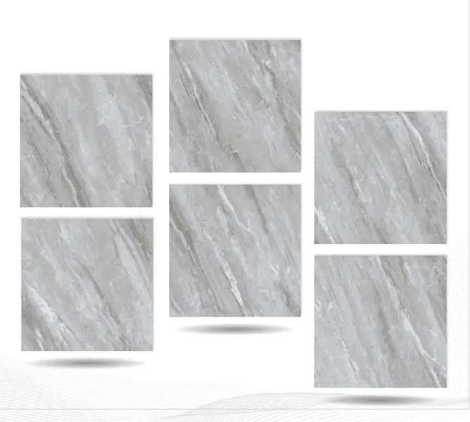 8080 GP88268 – Gạch Việt Nam – 80x80