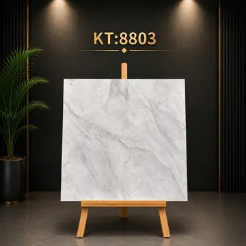 8080 KT8803 – Gạch Nhập Khẩu Trung Quốc · 80x80