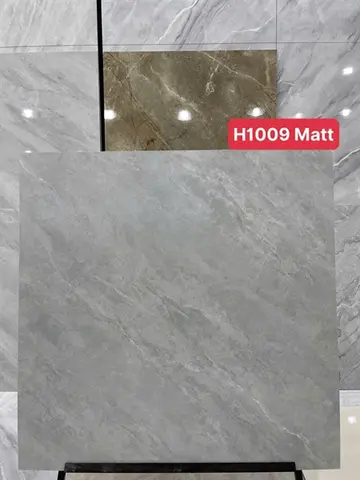 100100 H1009 – Gạch Nhập Khẩu Trung Quốc · 100x100
