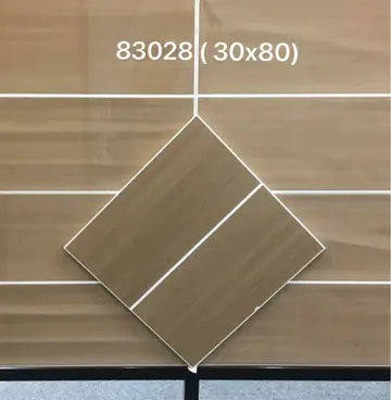 3030 83028 LAT NEN – Gạch Tồn Kho · 30x30