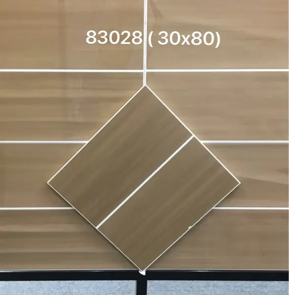 3030 83028 LAT NEN – Gạch Tồn Kho – 30x30