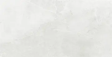 60120 G12MXBL – Gạch Việt Nam · 60x120