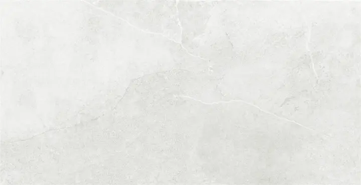 60120 G12MXBL – Gạch Việt Nam – 60x120