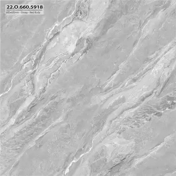 6060 6605918 A1 – Gạch Á Mỹ · 60x60