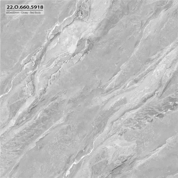 6060 6605918 A1 – Gạch Á Mỹ – 60x60