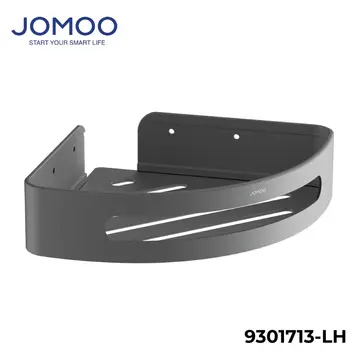 Kệ góc Jomoo 9301713-LH – TBVS › Phụ kiện