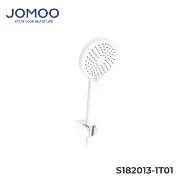 Tay sen Jomoo S182013-1T01 – TBVS › Sen tắm