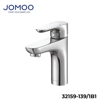 Vòi lavabo Jomoo 32159-139-1B1 – TBVS › Vòi lavabo