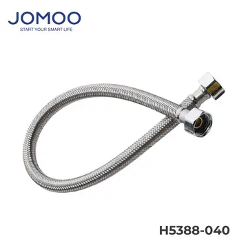 Dây cấp nước Jomoo H5388-040 – TBVS › Sen tắm