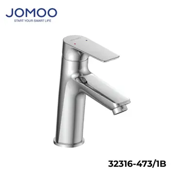 Vòi lavabo Jomoo 32316-473-1B – TBVS › Vòi lavabo