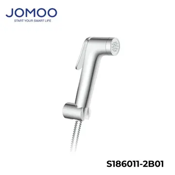 Vòi xịt vệ sinh Jomoo S186011-2B01 – TBVS › Phụ kiện