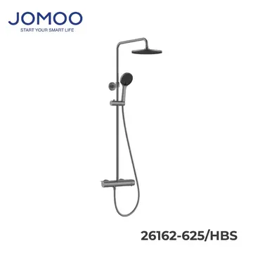 Sen cây Jomoo 26162-625-HBS – TBVS › Sen tắm