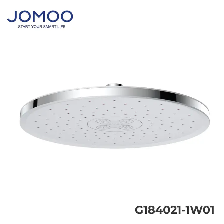 Bát sen Jomoo G184021-1W01 – TBVS › Sen tắm