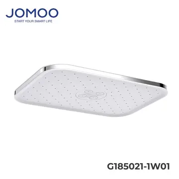 Bát sen Jomoo G185021-1W01 – TBVS › Sen tắm