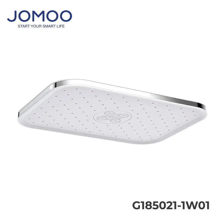 Bát sen Jomoo G185021-1W01 – TBVS › Sen tắm