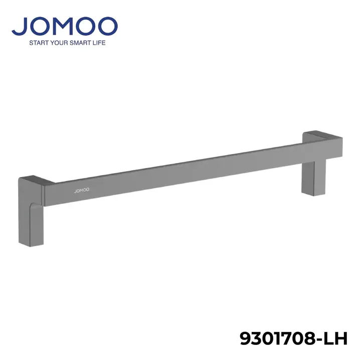Thanh vắt khăn Jomoo 9301708-LH – TBVS › Phụ kiện
