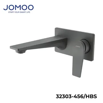 Vòi lavabo Jomoo 32303-456-HBS – TBVS › Vòi lavabo