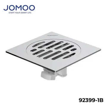 Thoát sàn Jomoo 92399-1B – TBVS › Phụ kiện