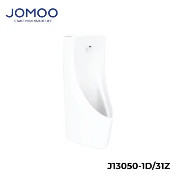 Bồn tiểu nam Jomoo J13050-1D-31Z – TBVS › Tiểu nam