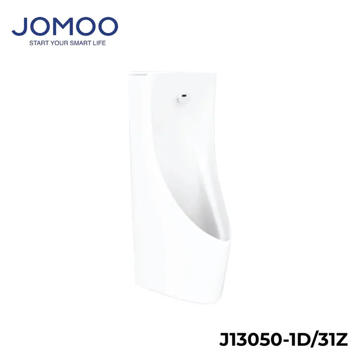 Bồn tiểu nam Jomoo J13050-1D-31Z – TBVS › Tiểu nam