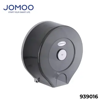 Hộp đựng giấy vệ sinh Jomoo 939016 – TBVS › Phụ kiện