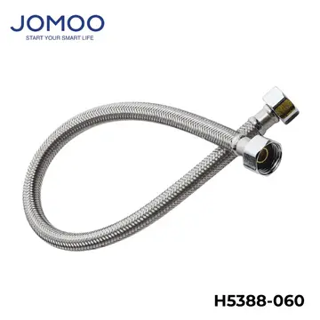 Dây cấp nước Jomoo H5388-060 – TBVS › Phụ kiện