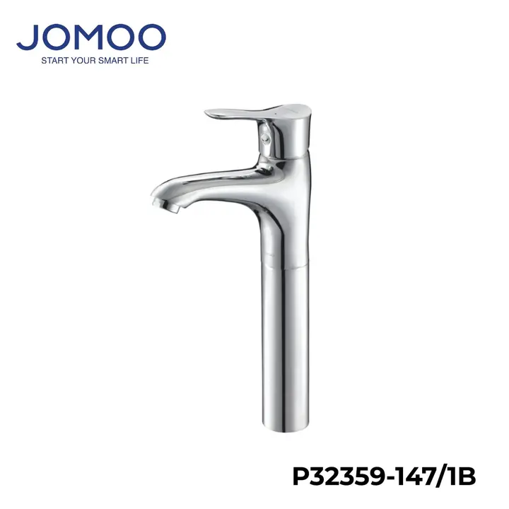 Vòi lavabo Jomoo P32359-147-1B – TBVS › Vòi lavabo