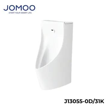 Bồn tiểu nam Jomoo J13055-0D-31K – TBVS › Tiểu nam