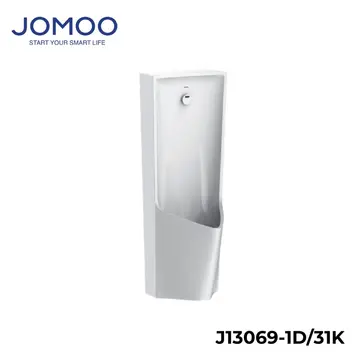 Bồn tiểu nam Jomoo J13069-1D-31K – TBVS › Tiểu nam