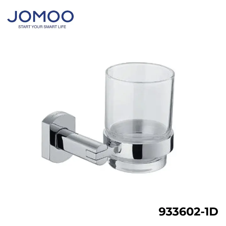 Giá để cốc Jomoo 933602-1D – TBVS › Phụ kiện
