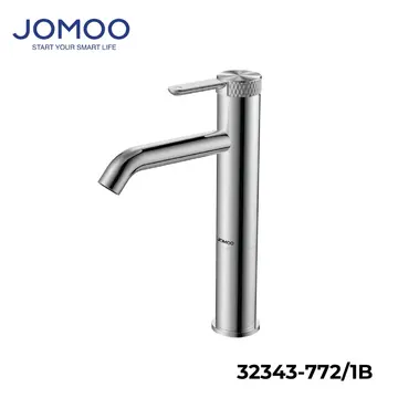 Vòi lavabo Jomoo 32343-772-1B – TBVS › Vòi lavabo