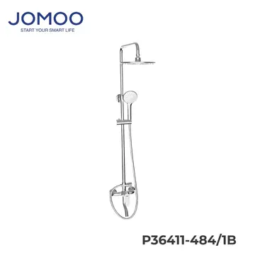 Sen cây Jomoo P36411-484-1B – TBVS › Sen tắm