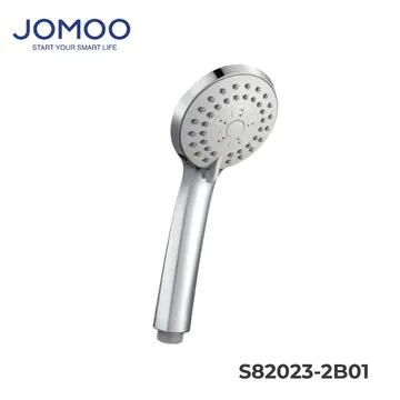 Tay sen Jomoo S82023-2B01 – TBVS › Sen tắm