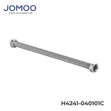 Dây cấp nước Jomoo H4241-040101C – TBVS › Sen tắm