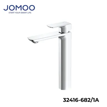 Vòi lavabo Jomoo 32416-682-1A – TBVS › Vòi lavabo