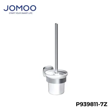 Bộ cọ vệ sinh Jomoo P939811-7Z – TBVS › Phụ kiện