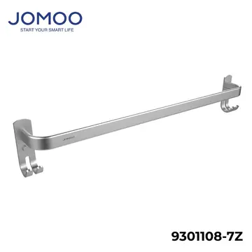 Thanh vắt khăn Jomoo 9301108-7Z – TBVS › Phụ kiện