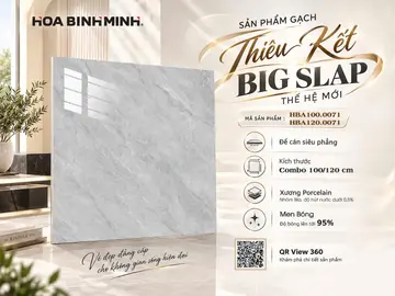 100100 HBA100.0071 – 100x100 · Việt Nam