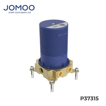 Bộ trộn âm tường Jomoo P37315 – TBVS › Sen tắm