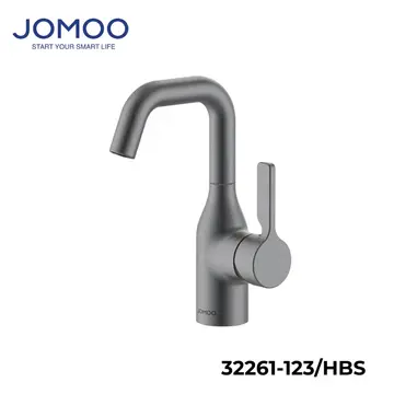Vòi lavabo Jomoo 32261-123-HBS – TBVS › Vòi lavabo