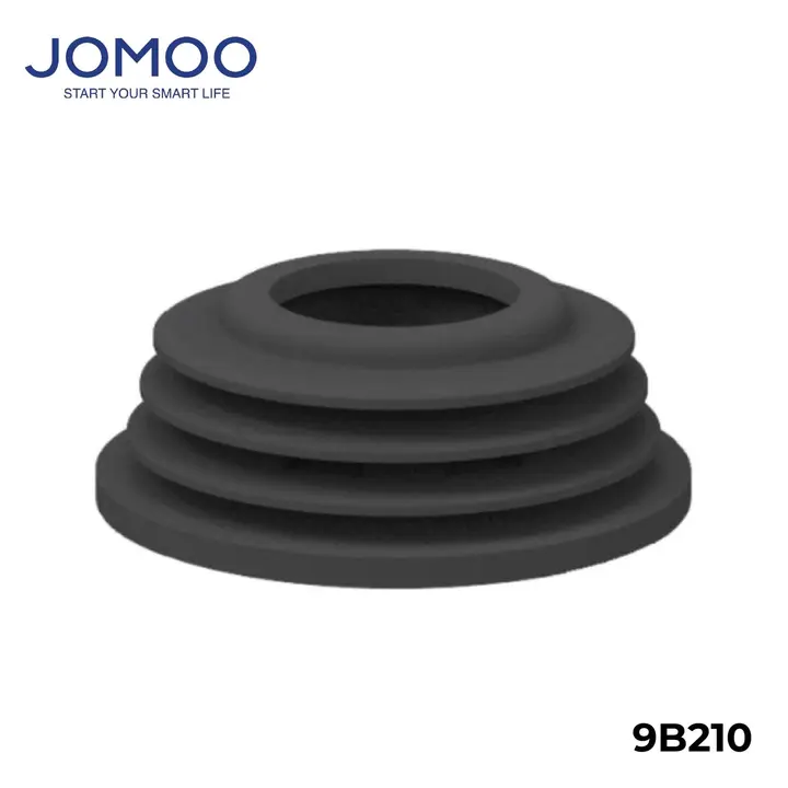 Gioăng cao su bàn cầu Jomoo 9B210 – TBVS › Phụ kiện