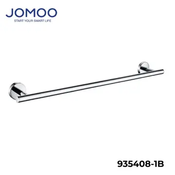 Thanh vắt khăn Jomoo 935408-1B – TBVS › Phụ kiện