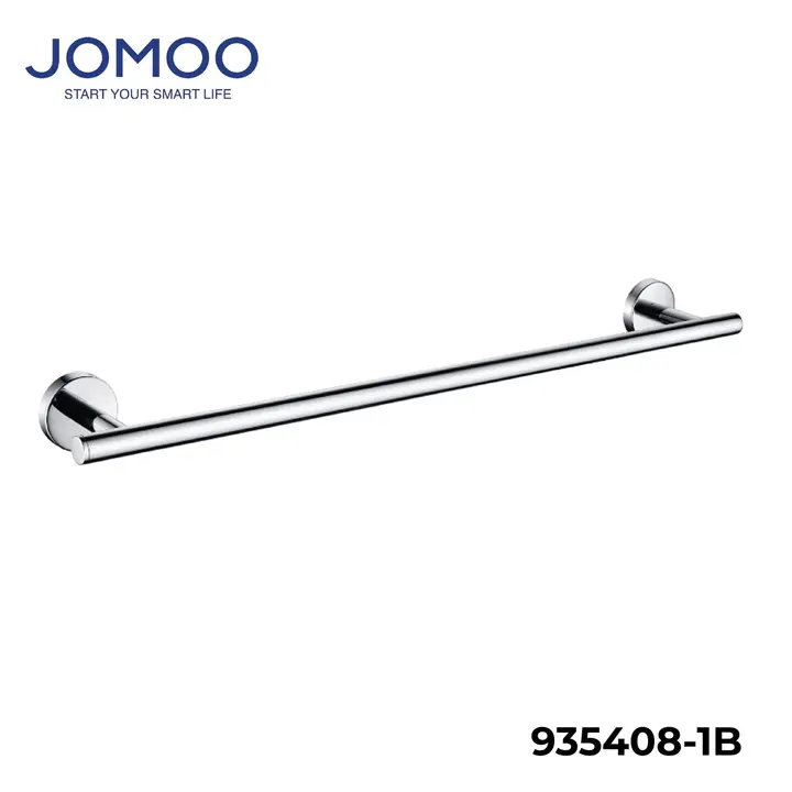 Thanh vắt khăn Jomoo 935408-1B – TBVS › Phụ kiện
