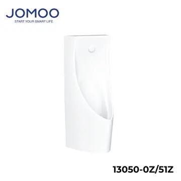Bồn tiểu nam Jomoo 13050-0Z-51Z – TBVS › Tiểu nam