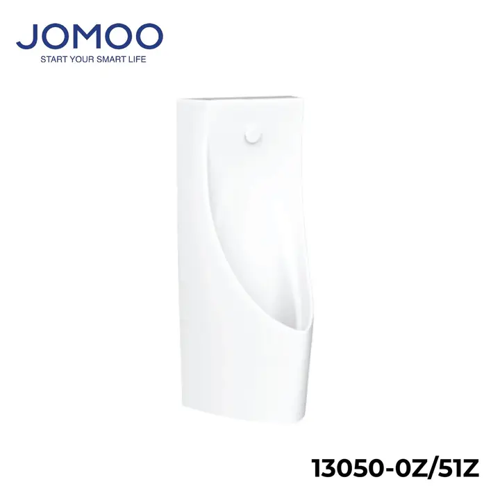 Bồn tiểu nam Jomoo 13050-0Z-51Z – TBVS › Tiểu nam