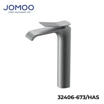 Vòi lavabo Jomoo 32406-673-HAS – TBVS › Vòi lavabo